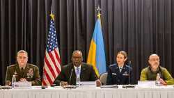 Антипутинский союз создан: как прошла историческая встреча в Германии