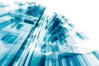 Изобретен сверхпрочный стеклокристаллический материал