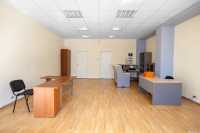 Вакантнiсть на офiсному ринку зростатиме