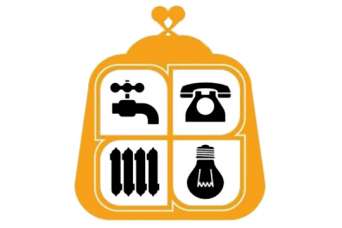 МЭРТ прогнозирует конкретное подорожание коммунальных услуг