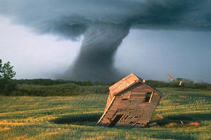 Аварии и катастрофы в строительстве: случайность или закономерность