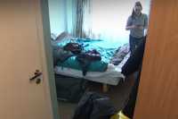 Наибольшую симпатию среди беженцев у эстоноземельцев вызывают молодые украинские женщины