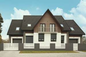 Откройте для себя выгоду роллетных систем «АЛЮТЕХ»