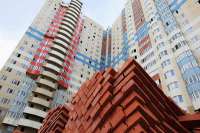 Застройщики не согласны с Госстатистикой