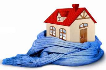 Средства на "теплые кредиты" уже почти выгребли