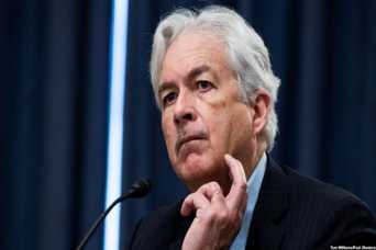 Российское вторжение в Украину выглядит &quot;провалом&quot;