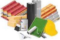 Любое жилье дорожает из-за роста стоимости стройматериалов