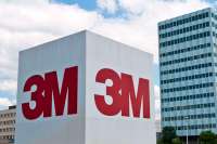 Продажи компании 3М в 2018 году превысили 32 миллиарда долларов