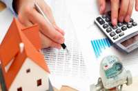 Правительство хорошо поработало над законами в сфере ЖКХ