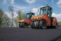 Мининфраструктуры ставит амбициозные задачи по ремонту дорог