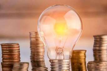 Цена на электроэнергию для населения в 2021 году может повыситься в 3 - 3,5 раза