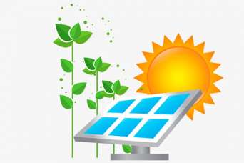 Обзор солнечных коллекторов сезона 2017-2018