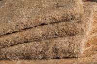 Разработана изоляция, способная целый час противостоять огню