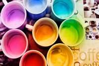 Гендиректором Tikkurila стала поставщик кофе и лепешек