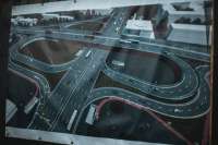 Ремонт Шулявского путепровода вновь подорожал