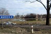 Львов достроит сельскую школу