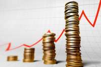 Госстат отметил повышение цен на стройработы