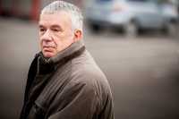 Нынешняя Россия нуждается в денацификации, деимпериализации и демилитаризации