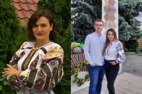 Держмолодьжитло видало новi житловi кредити