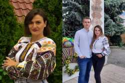 Держмолодьжитло видало новi житловi кредити