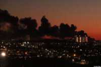 Атаки на российские аэродромы следует продолжить