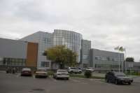 Украина завалит всех сигаретами