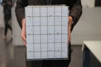 Дома смогут защитить от всех стихийных бедствий