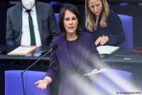 У России отнимут возможность вести войну