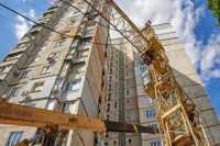 У Харковi вiдновили 90% вибитих вiкон