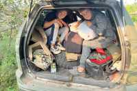 Как проходит эвакуация из Бахмута