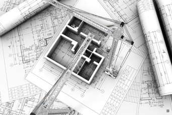 Строительный рынок пытается избавиться от афер