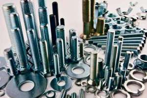 Современные резьбовые соединения. Обзор