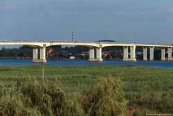 Россию вынудят бросить Херсон