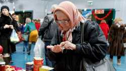 В 2022 году вводятся новые требования к страховому стажу: кто останется без пенсии?