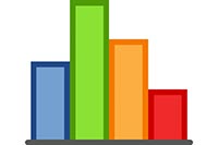 В месяц продается по 60 доступных квартир