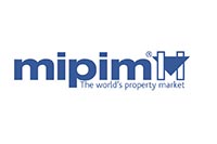 КГГА увеличивает расходы на MIPIM