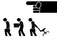 Львов уволит 100 руководителей облавтодора