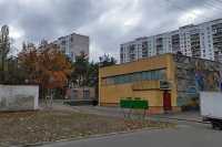 В Дарницком районе готовят еще одну амбулаторию