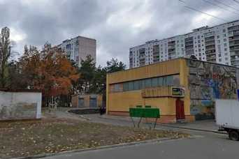 В Дарницком районе готовят еще одну амбулаторию