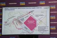 В Быковню может прийти метро