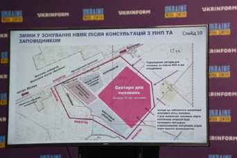 В Быковню может прийти метро