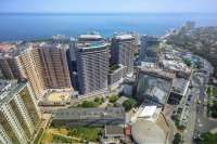 В Одессе вместо детского садика строят жилье