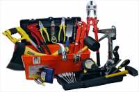 Строительные инструменты-новинки. Видео