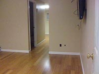 Помещения в центре Киева разрешили выкупить после ремонта за 3 млн. грн.