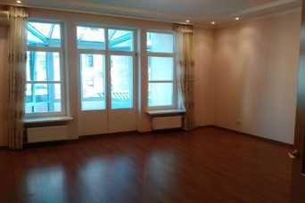 В Киеве серьезно упала стоимость аренды жилья