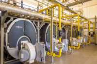 Харкiв хоче перетворитися на &quot;енергетичний острiв&quot;