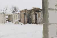 Семья из Андреевки под Киевом чудом пережила оккупацию