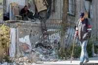 У России есть силы продолжать наступление