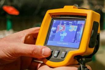 За безрезультатность энергоаудиторов лишат сертификатов