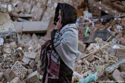 Эксперты по Восточной Европе призвали дать Украине тяжелое наступательное вооружение